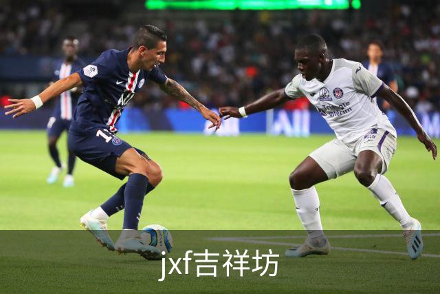 jxf吉祥坊
